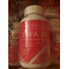 Theralogix DHEA 25 Nutritional Supplement