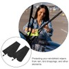 Mobestech Car Wiper Blade Sleeves 1 Pair Windshield Wipers Protector