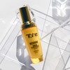 Tahe Intensive Anti-Ageing Serum 50ml