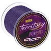 Mikado Territory Carp Fishing Line Purple 600 m 0.26-0.40 mm