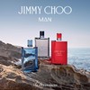 JIMMY CHOO - Man Extreme Eau de Parfum - Men's