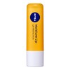 Nivea Lip Care U 3.9 G