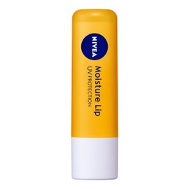 Nivea Lip Care U 3.9 G