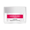 Hada Labo Tokyo Crema Redensificante, suaviza y perfecciona la piel,