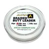 akisuko (axisco) Super A bureidettori-da- 25lb 50yd
