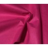 Fuchsia Pink - Wool/Rayon Blend Felt Fabric