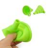 100 Pcs Disposable Ice Popsicle Mold Bags BPA Free Freezer