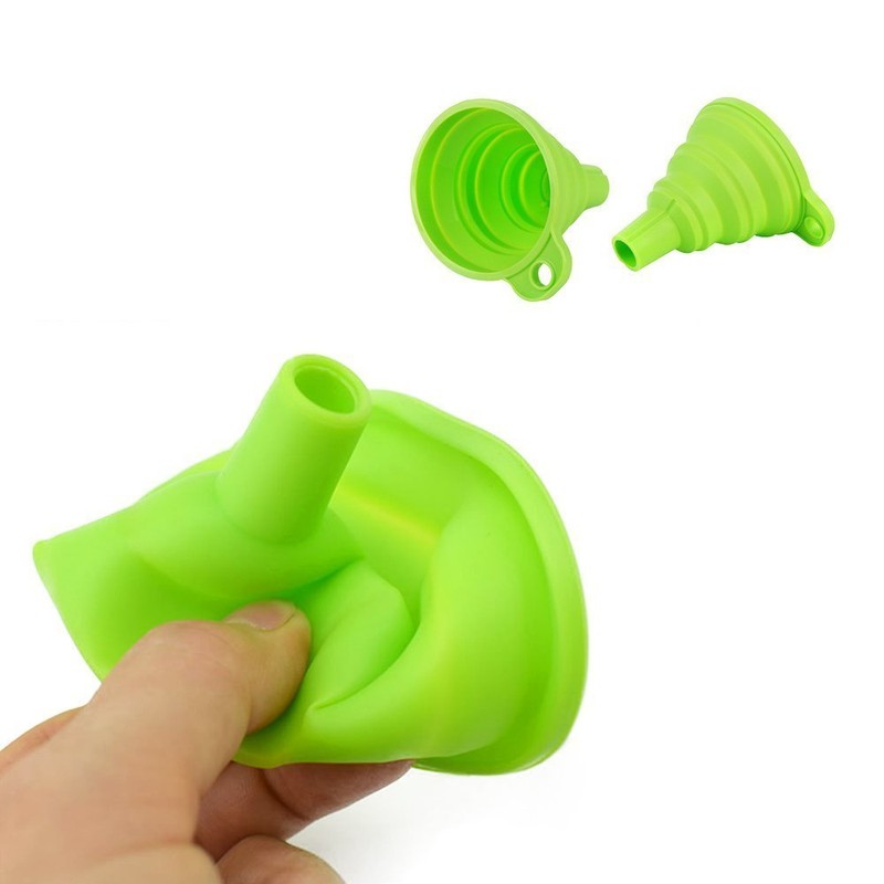 100 Pcs Disposable Ice Popsicle Mold Bags BPA Free Freezer