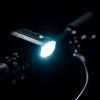 Lezyne Micro Drive 800+ / Strip Drive 300+ Light Set