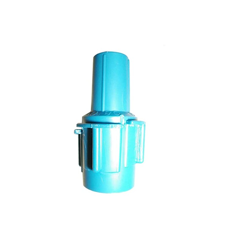 ZFZMZ Replacement Universal Oil Burner Electrode Setting Gauge Tool 40445