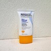 Physiogel mild sun cream 30ml / 피지오겔 마일드 선크림 30ml