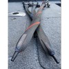 Rutensocke Spin S 2-Piece Rod Protection for 2-Piece Rods up