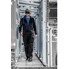 Uvex Megasonic, overgoggles for people who wear glasses, anti-fog and
