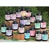 Nuwati Herbals Laughing Coyote Tea for a Happier You, Delicious