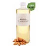 Aceite De Almendras Dulces 100 Puro