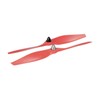 Ehang GHOSTDRONE 2.0 Propellers 2-Bladed 8.5", Orange