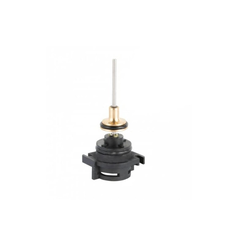 Diverter Valve Repair Kit For Alpha 3.018652 3.015562 CD25C CD28