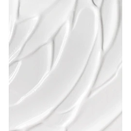 Tropic Skincare SKIN SHADE sun cream, SPF 50 - 100ml