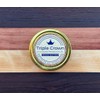 Triple Crown Wood Butter