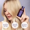 Moroccanoil Treatment Purple Hair Oil for Blonde Hair, 1.7 Fl.