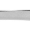 Martor 23112.54" Grafix Scalpell-No.23112 Cutter, Silver, Small