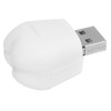 U Disk USB2.0 3 Dimensional Tooth Shape Practical Data Storage