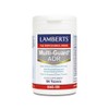 Lamberts Multi-Guard ADR 120 Tablets