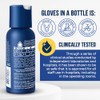 Gloves in a Bottle Shielding Lotion, 2 oz.