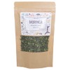 Pasión Orgánica - MORINGA ORGÁNICA HOJA deshidratada té infusión tisana