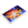 10.1 Inch Tablet 128GB ROM 8GB RAM 5G WiFi 1920x1200