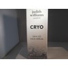 Judith Williams Eyelash Silk White 15 ml