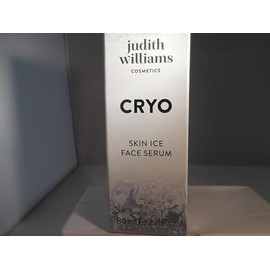 Judith Williams Eyelash Silk White 15 ml