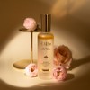 Dalva Vegan Aromatic Mist Serum 120mlX2 / 달바 비건 아로마틱