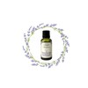 ACEITE ESENCIAL LAVANDA SUIZA, PURO GRADO TERAPEUTICO 15ML