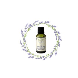 ACEITE ESENCIAL LAVANDA SUIZA, PURO GRADO TERAPEUTICO 15ML