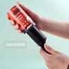 4 inch Lint Roller Refills Only for Scotch Brite, Everyday
