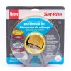 Oatey Set-Rite Toilet Flange Extension Kit