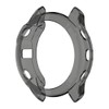 Disscool TPU-Schutzhülle für Garmin Fenix 6X, weiche TPU-Schutzhülle für Garmin