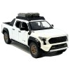 2024 for Toyota Tacoma Trailhunter Edition Pickup Truck DCD 1/24