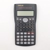RENUS 8 Packs, 2-Line Engineering Scientific Calculator Function Calculator for