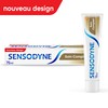 Sensodyne Action Sensibility 24H Complete Care Toothpaste for Sensitive Teeth