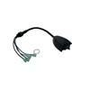 Replacement Switch Cord Assembly For ProTeam Backpacks Replaces Part #