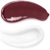 KIKO MILANO - UNLIMITED DOUBLE TOUCH Long-lasting liquid lipstick with
