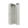 ActiveSol Glasses Case "Shadow Box" | Hard Case for Glasses
