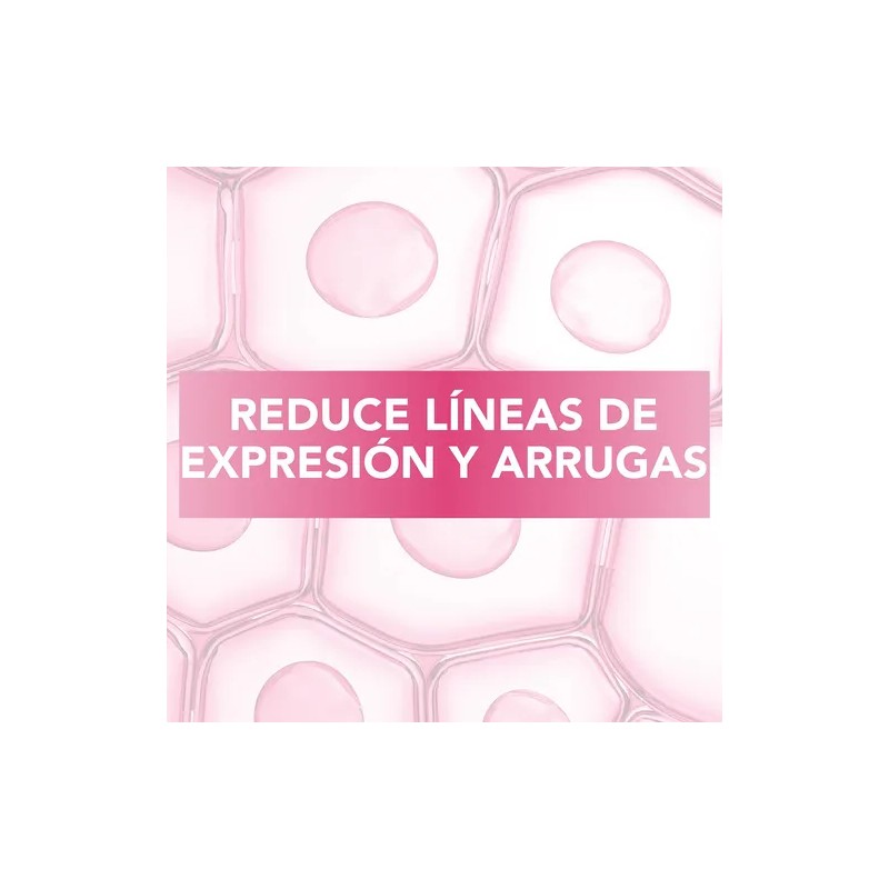 Bioderma Sensibio Defensive Srum Hidratante, Piel Sensible, 30 ml