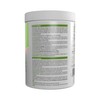 VEGE PROTEIN | Pflanzliches Proteinpulver – 4-Quellen-Mischung (Soja, Erbsen, Reis,