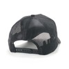 Newera 9FORTY A-Frame Trucker NER32C6449 Mesh Cap, Essential ONSPOTZ Special