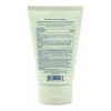 Pipeta Spf 50 Mineral Protector Solar De Amplio Espectro Con