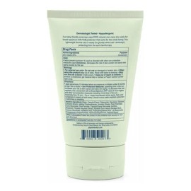 Pipeta Spf 50 Mineral Protector Solar De Amplio Espectro Con