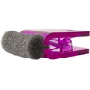 TAMASU 74200 Table Tennis Goods, Clip Sponge